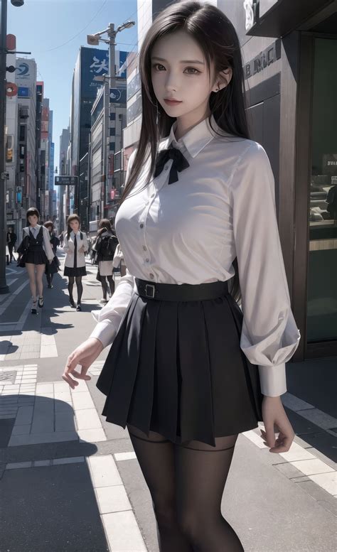 性船1982色情