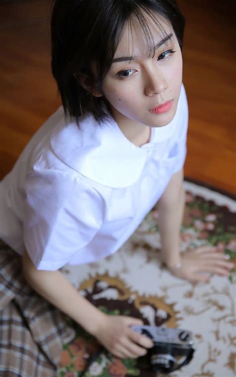 善良的小峓子视频
