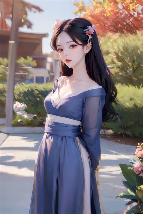 李娜耳光