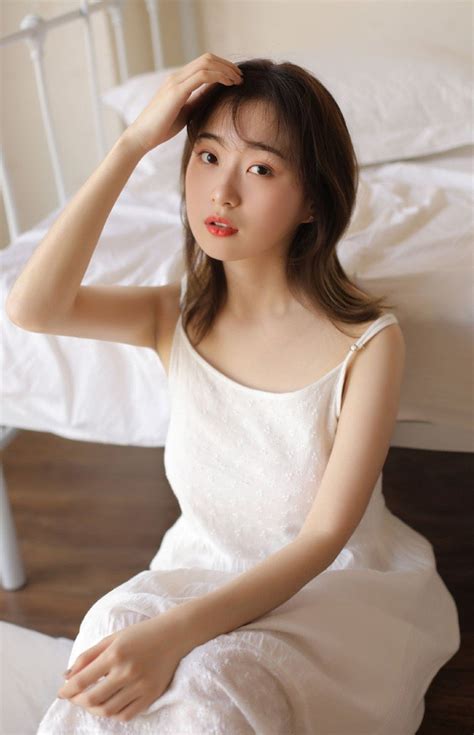 陈学冬 女友