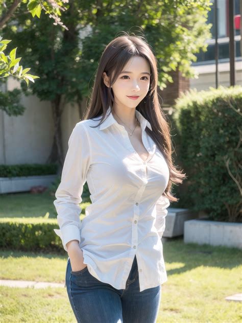 八一八数据影视