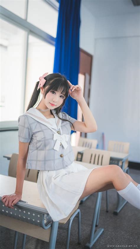 逃嫁公主