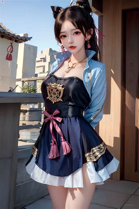 沉浮2