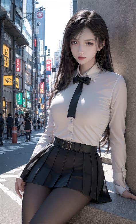 摩尔庄园3动画片全集