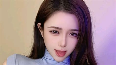 CHINESE国产男男GAY片