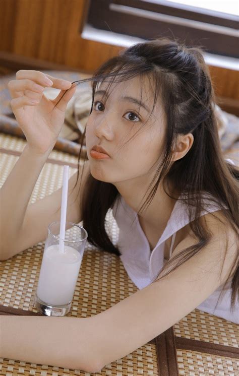 天外飞仙香雪海