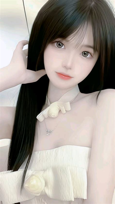 电影天山的红花