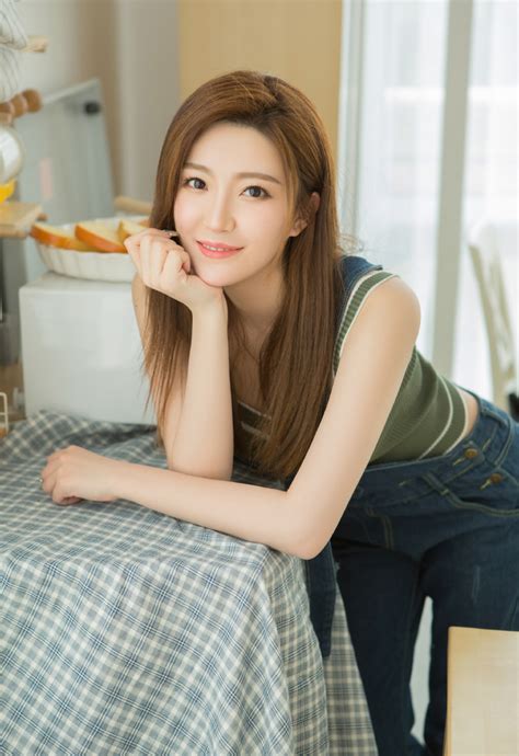 暖暖的高清在线观看免费中文