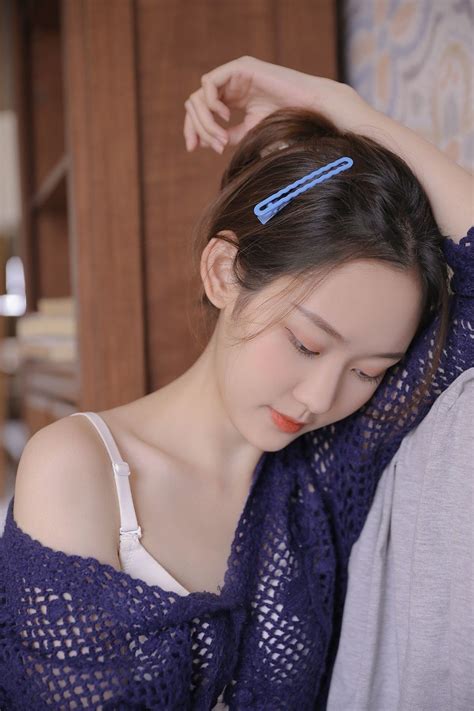生死一线