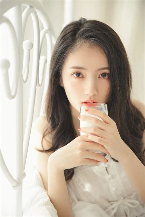 英雄联盟36计全集高清
